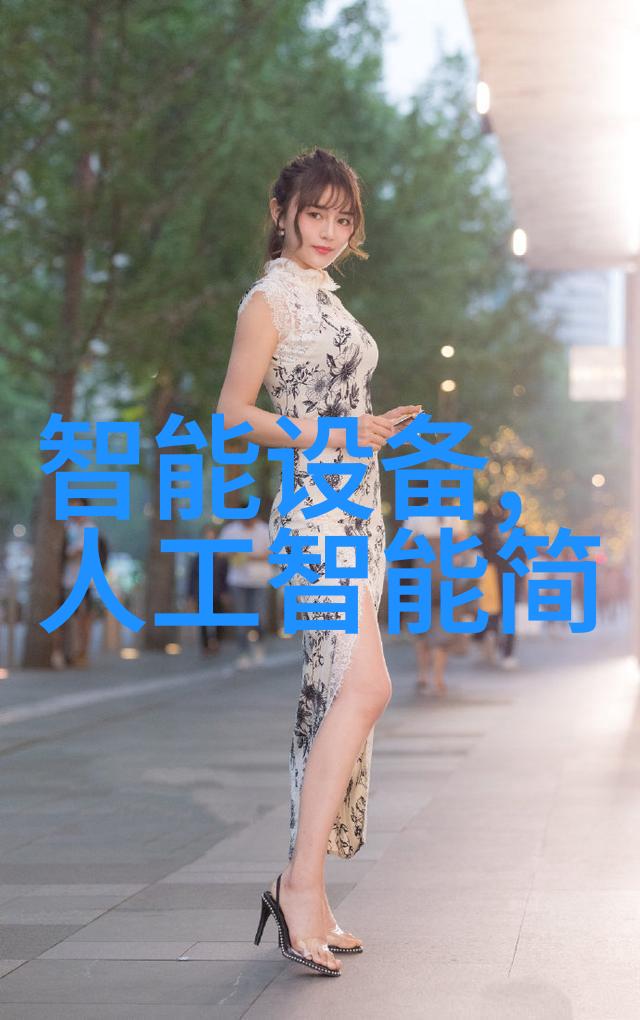 牙科高压蒸汽灭菌锅使用方法-安全操作与清洁保养指南