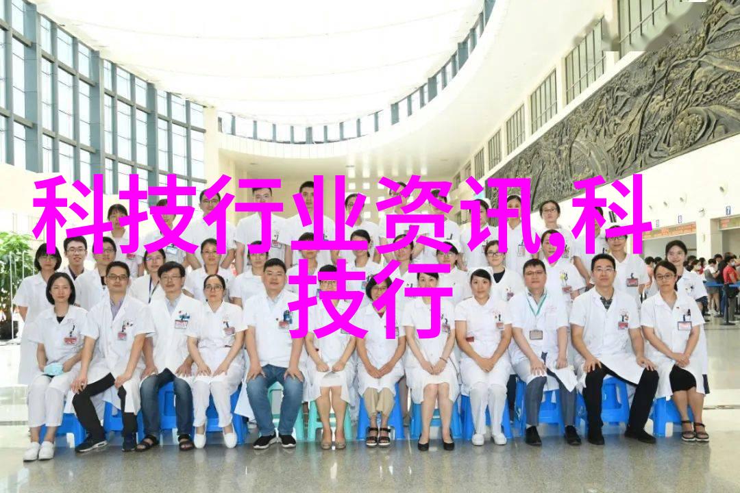 工业废气处理器我是如何用心解决工厂的黑烟问题的