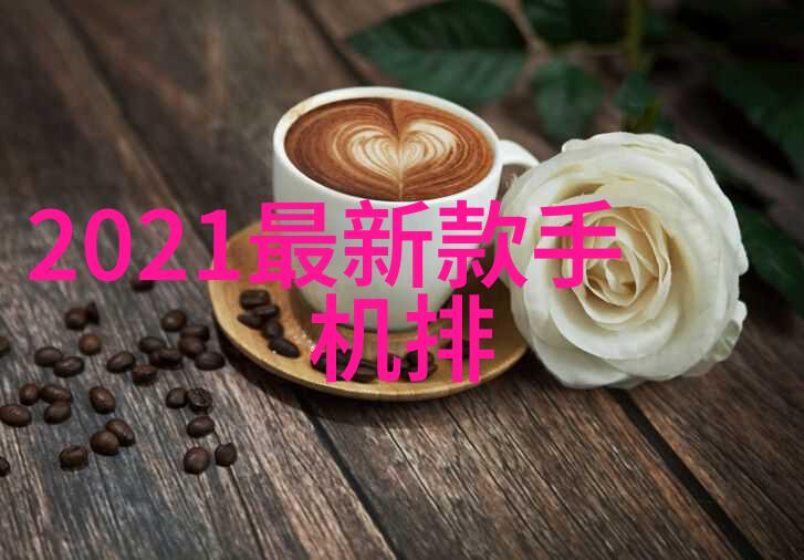 在选择合适的化工压力仪器时安全性能应该如何考量