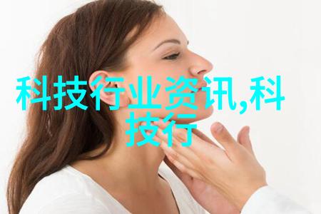 人工智能时代的知识分享知乎如何塑造新型学习与讨论空间