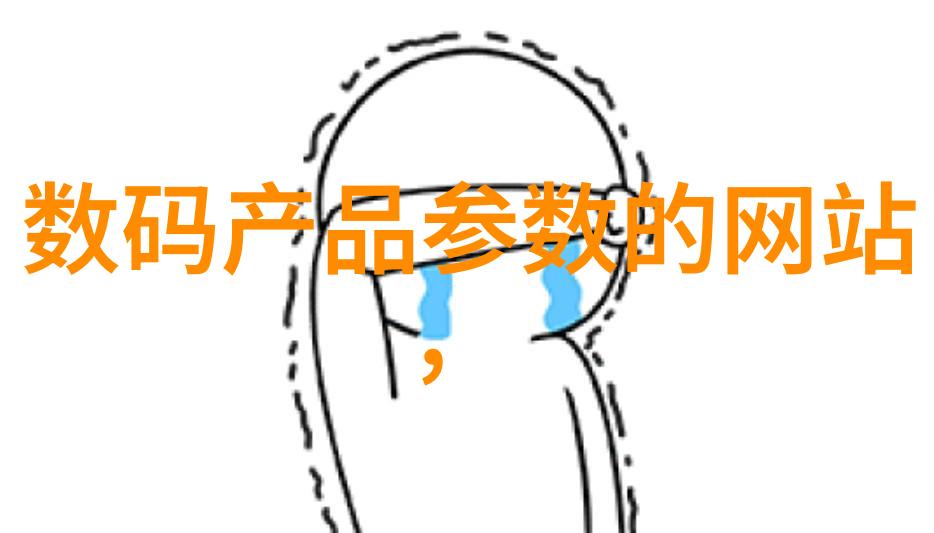 空调制冷设备背后的科技之谜如何让夏日的炎热消失无踪