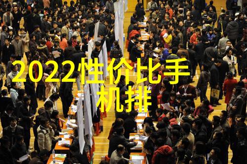 imtp填料系统革新提升文本生成效率的关键技术