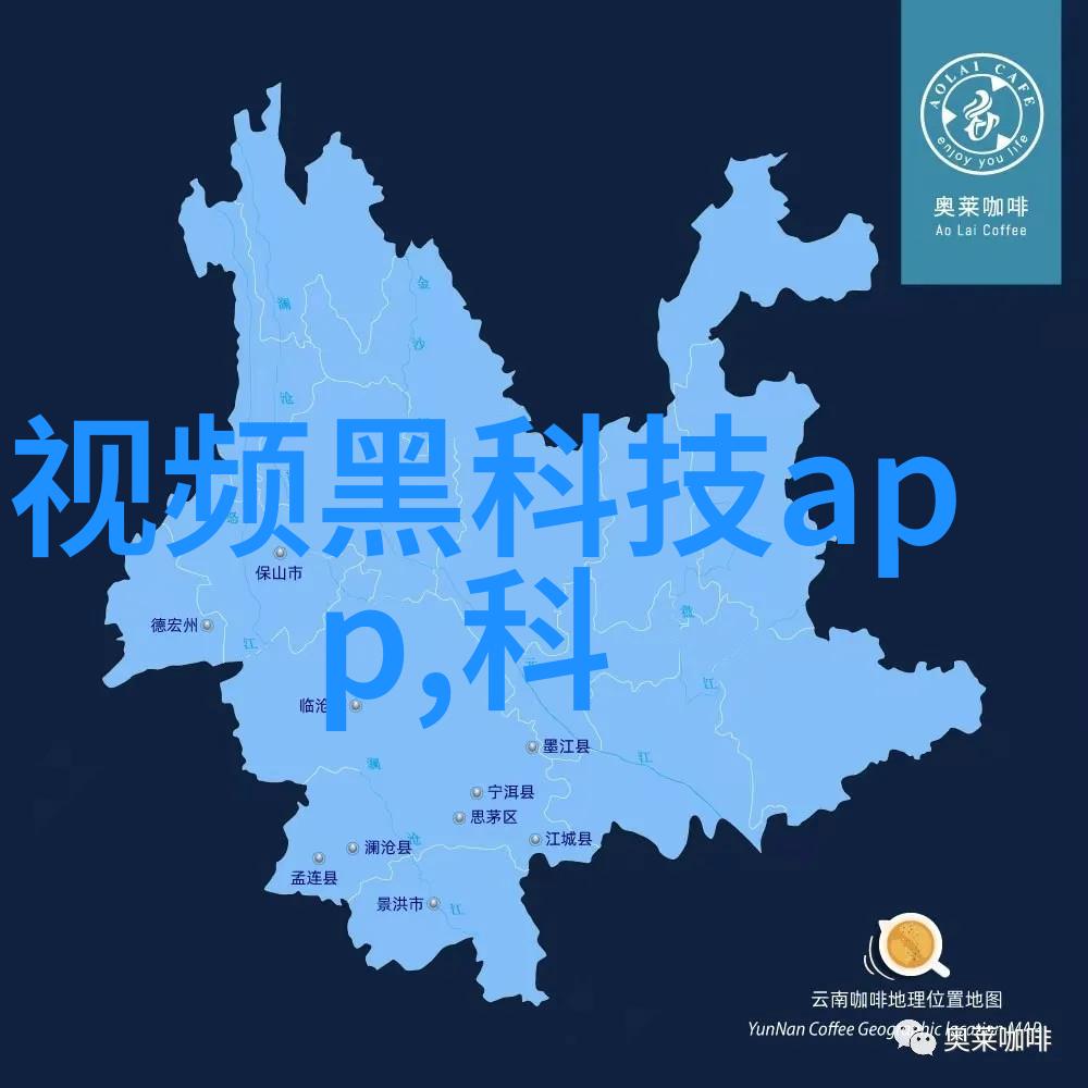 橡胶管软管尺寸标准与选择指南