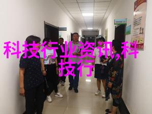 水管尺寸选择-精准搭配50 75 110水管尺寸的优选应用