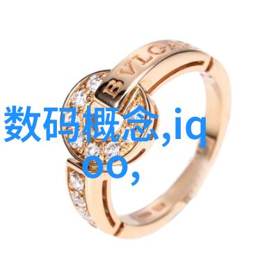 仙界走私大鳄隐秘的宝藏与危险追踪