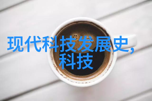 切制魔法少女的华丽变身魔法少女的梦幻切制华丽变身