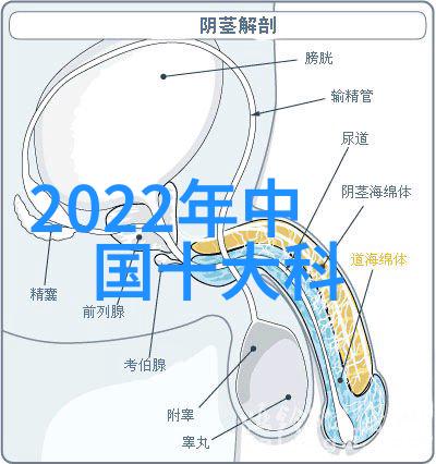 联塑管材厂家直销我来告诉你一个超划算的秘密