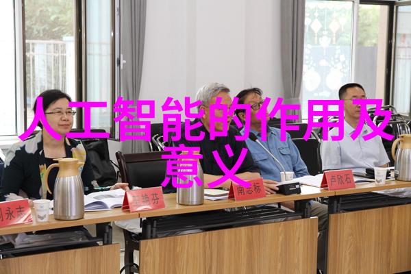高效杀菌设备的生产与应用探究