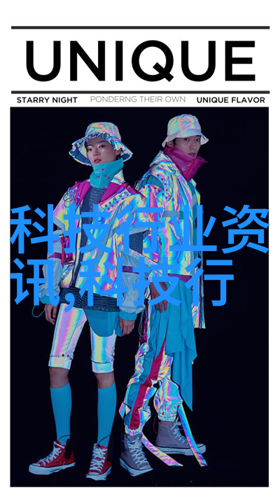 叶渺渺与体育老师的激动人心一课