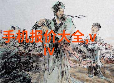 自然环境下110pe管材价格与不锈钢封头厂的管道封堵规范相结合