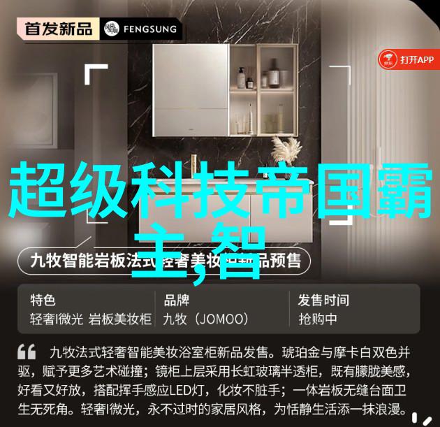 塑料分离器别让垃圾变废为宝我是如何用它收纳生活中的各种塑料垃圾的