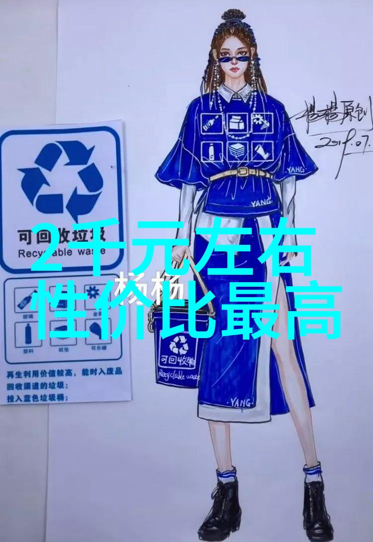 常用灭菌设备概述与应用分析