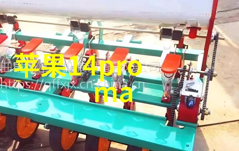 吉利汽车配件清单与价格详情解析