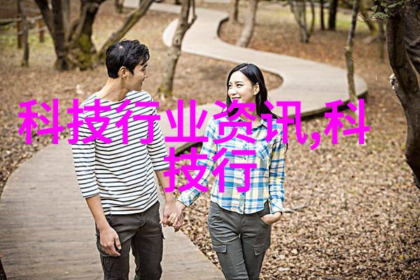 粘土泥石分离机的运作原理与应用实践