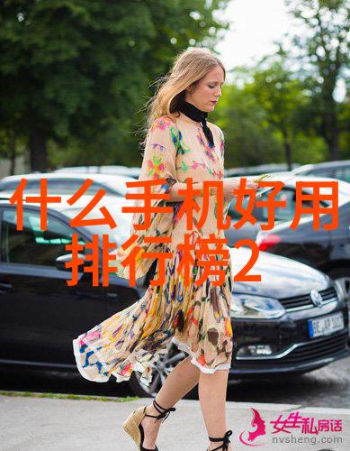旋转与分离实验室离心机的工作原理是什么
