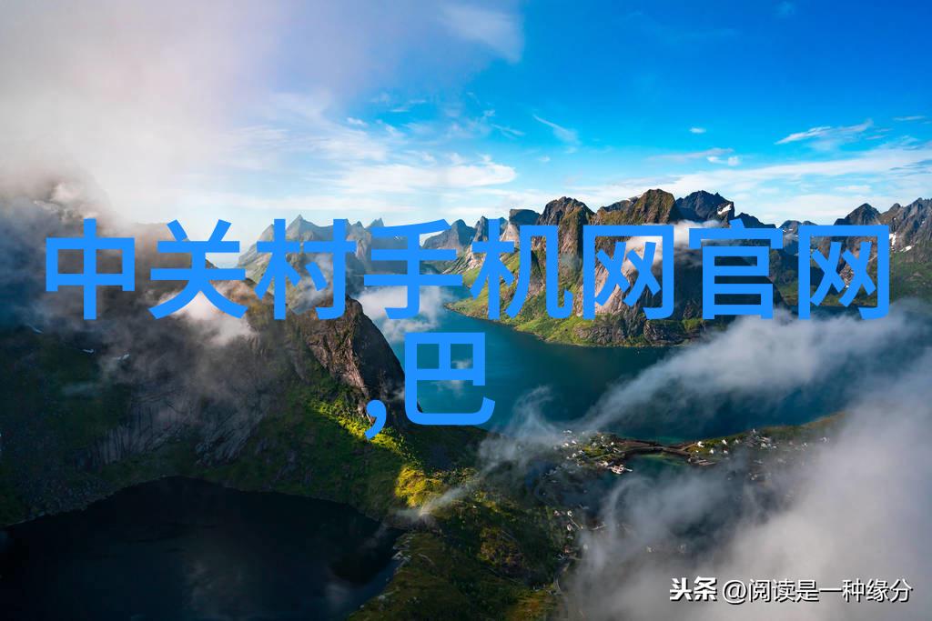 不锈钢厨房设备加工厂家我来告诉你我们的厨房装备是如何打磨出光芒的