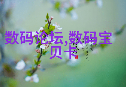 为应对诉讼攻击 谷歌购得IBM千余项专利