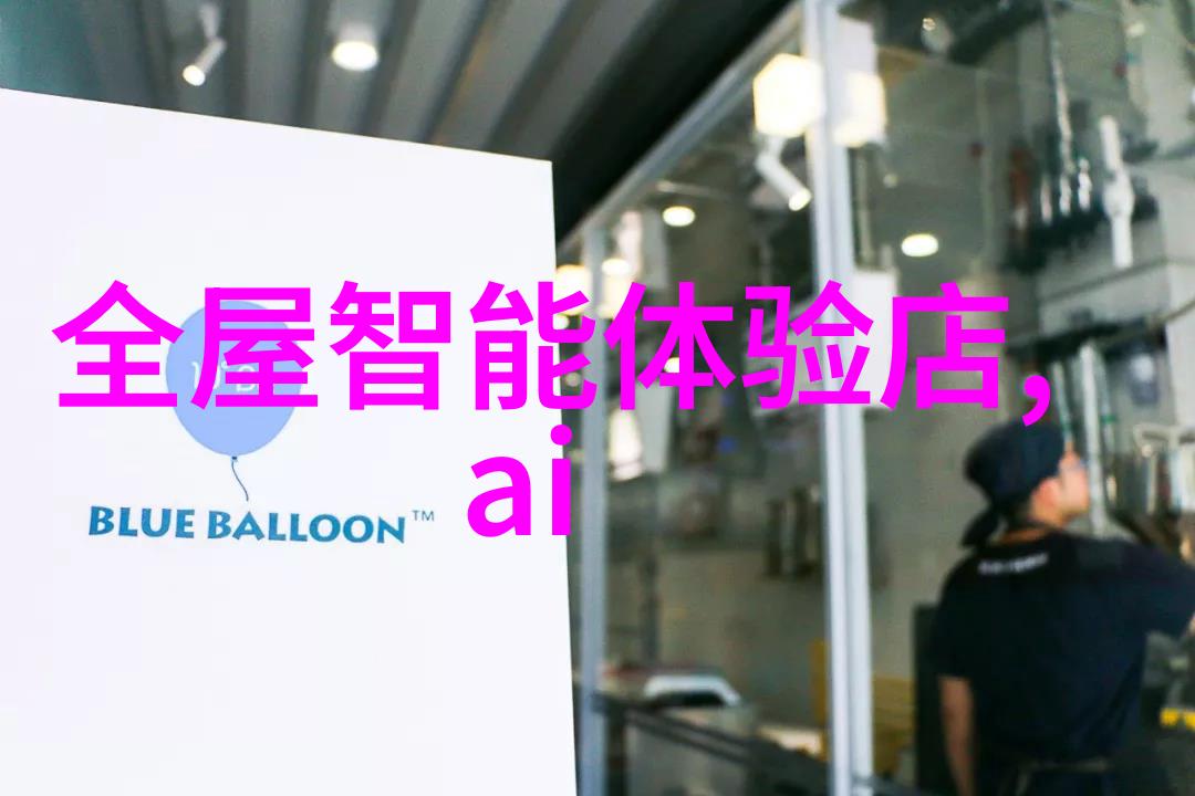 丝网波纹填料规整填料标准之谜怎样确保施工质量