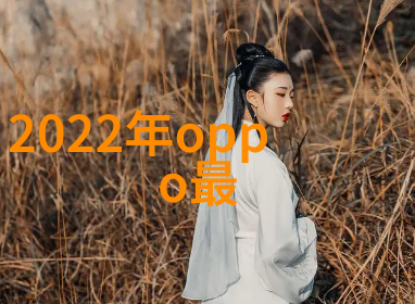 动物实验室设备我是怎么在家也能做小动物科研的