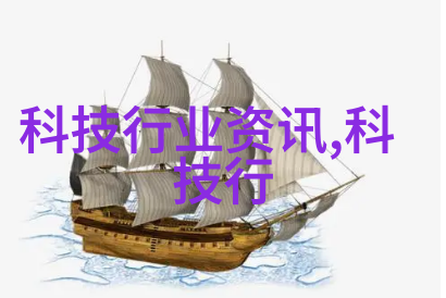 人力资源开发-精准评估倍智人才测评系统的运用与效益