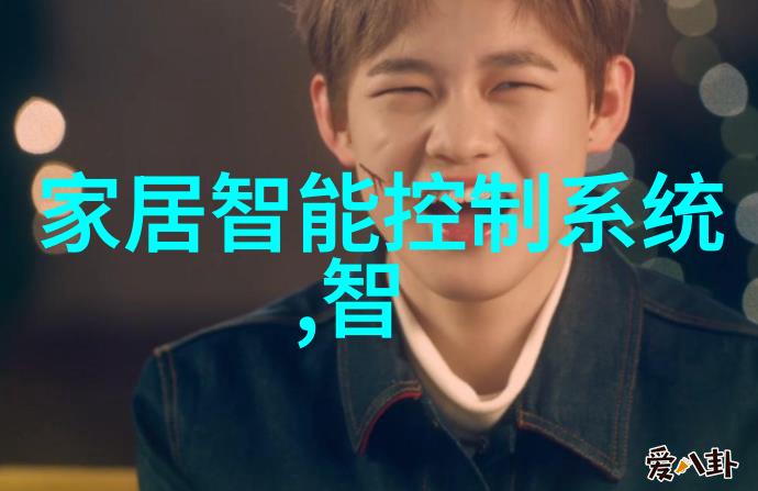 工程实践中的创新应用tjh25型波纹规整填料解决方案