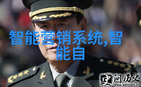 主题我是如何修理那台老旧输送设备的