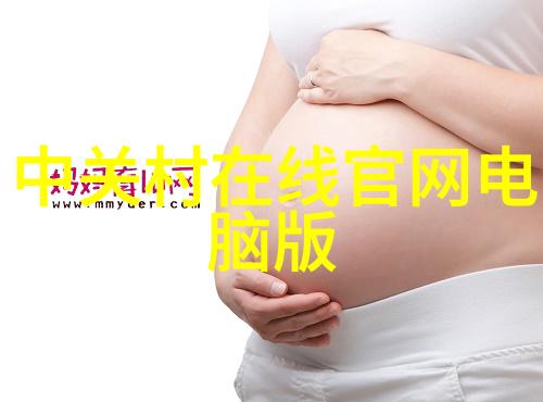 风信子的花语传递温暖与纯真的语言