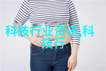 如何从网上的农村客厅装修图片中获取创意并将其应用到实践中去