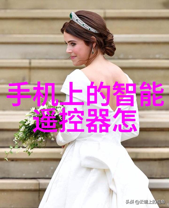 脱水机解锁清新生活的秘密武器