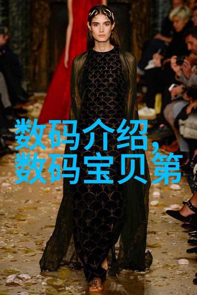 别来招惹我一个不为人知的逆袭故事
