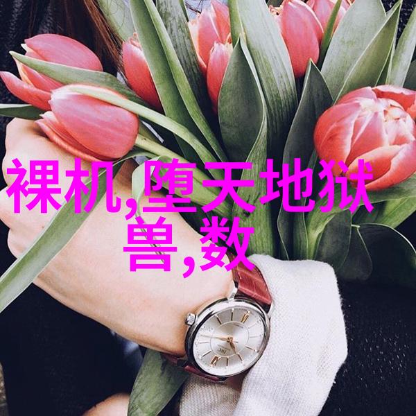 家具新颜喷漆房的艺术与技术