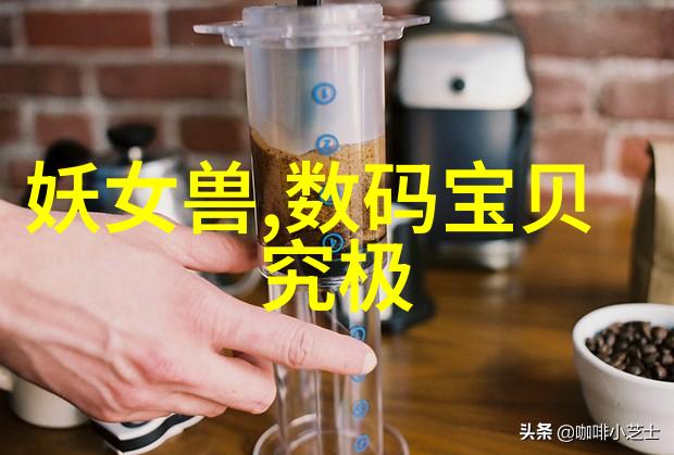 水电工程引力驱动的绿色能源革命