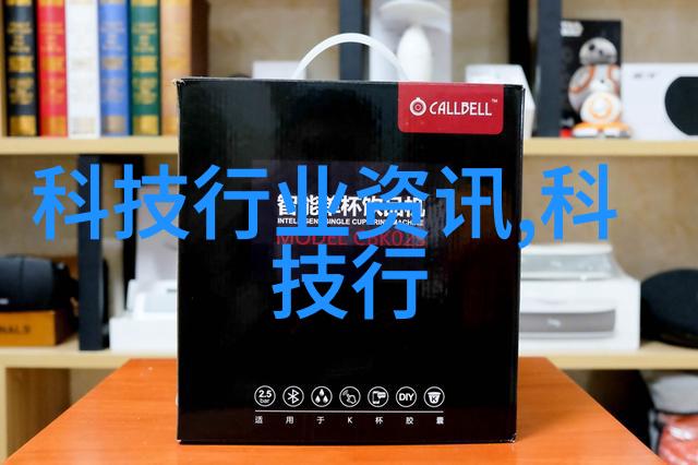 药膏自动涂布机器人技术革新