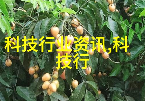 小卧室装修效果图我的梦想居所