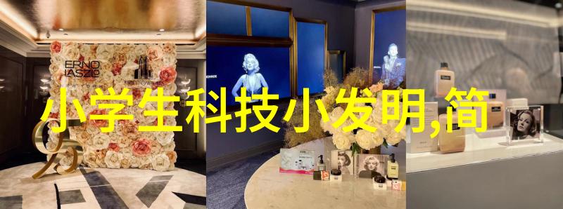工业废气处理技术揭秘废气净化塔的运作与重要性