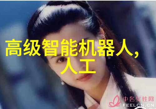 化工装置机械与科技的完美融合