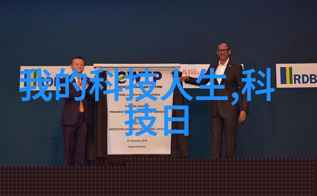 传统材料与现代材料全屋吊顶对比分析有什么不同之处