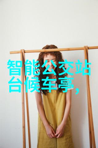 深入浅出aspen波纹丝网填料工作原理解析