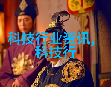 染指之后(校园)免费阅读-校园里的秘密图书馆追忆与探索
