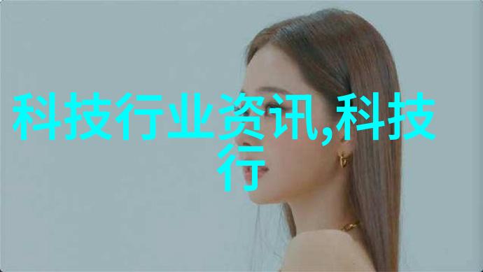 对于初学者来说找一个靠谱的地方进行实习是不是很困难呢