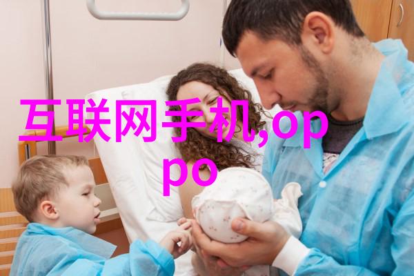 填料塔直径常规范围
