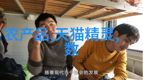 水源纯净饮用前必读的检测秘籍