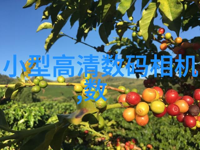水质标准-解读一二三四五类水质标准保障饮用水质量的五个层次
