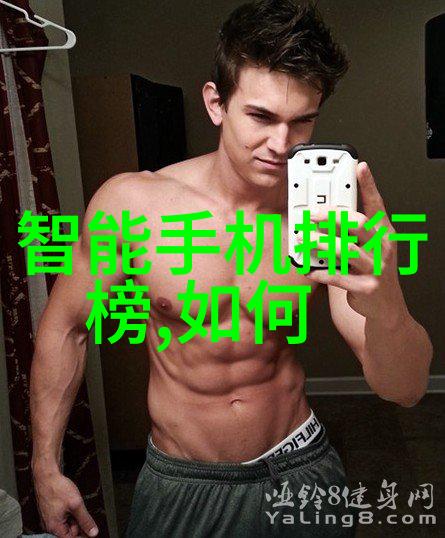 了解tds值如何评估直饮水的品质