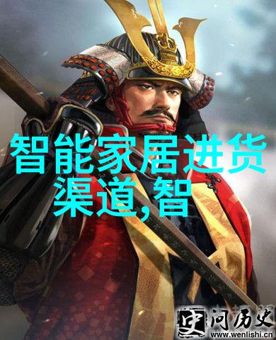 青春饭专业人工智能时代的就业新探索