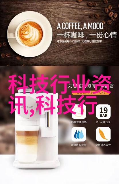 1. 离心机的工作原理究竟是什么