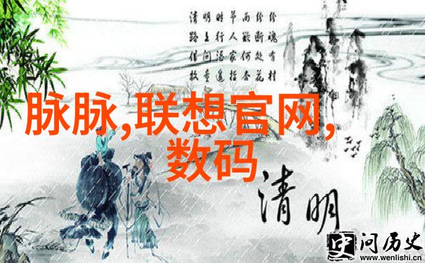 校园里的秘密陈若雪的故事