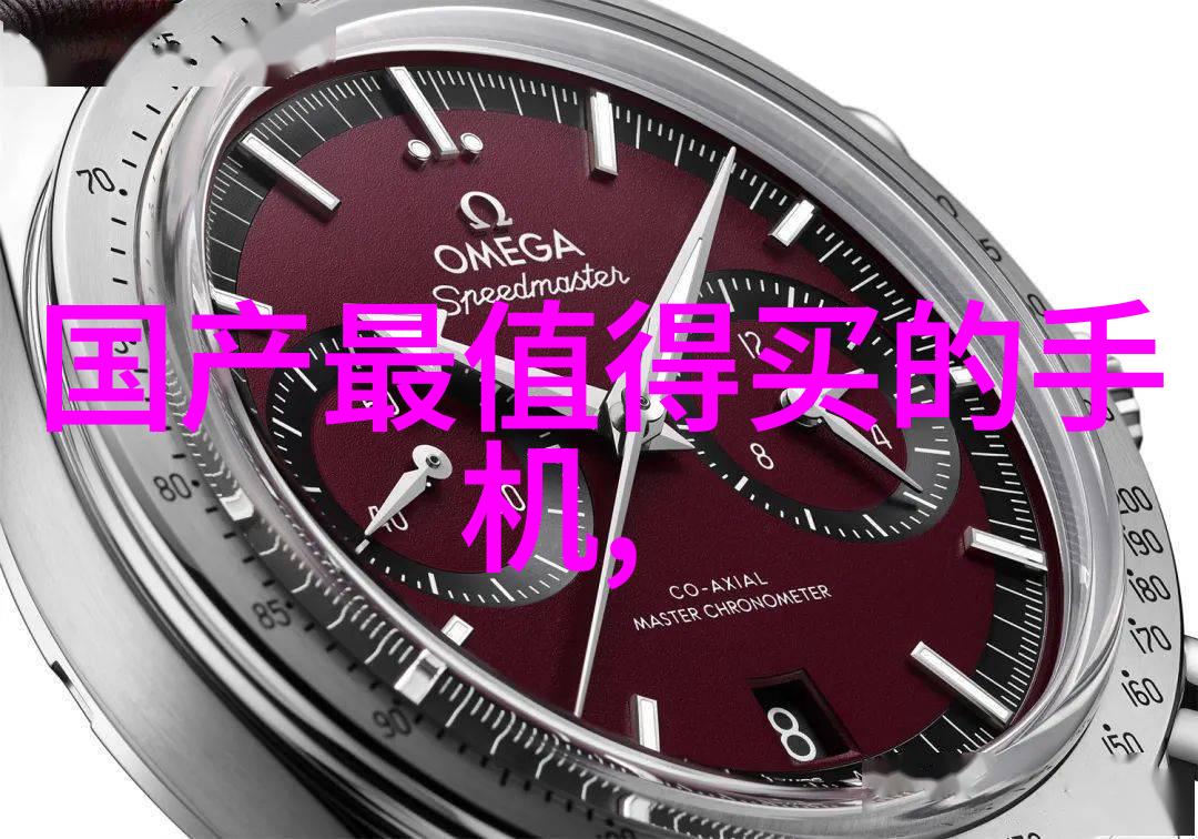 装修效果图美丽家居装饰设计