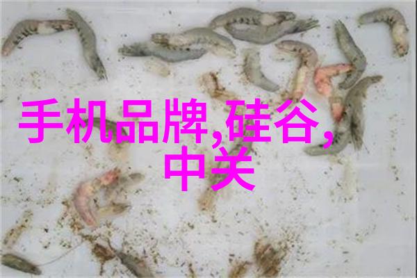 一体化饮用水净化设备未来水源的新希望
