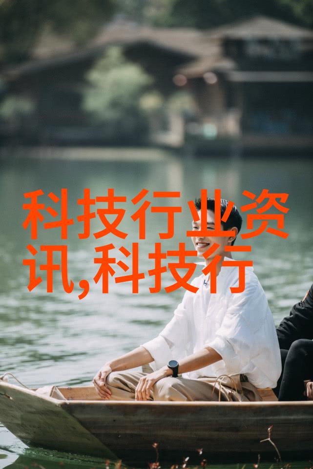 金光闪闪的字面探秘NTC证书背后的真实价值